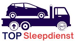 Top Sleepdienst | 24/7 Bereikbaar | Snel Op Locatie